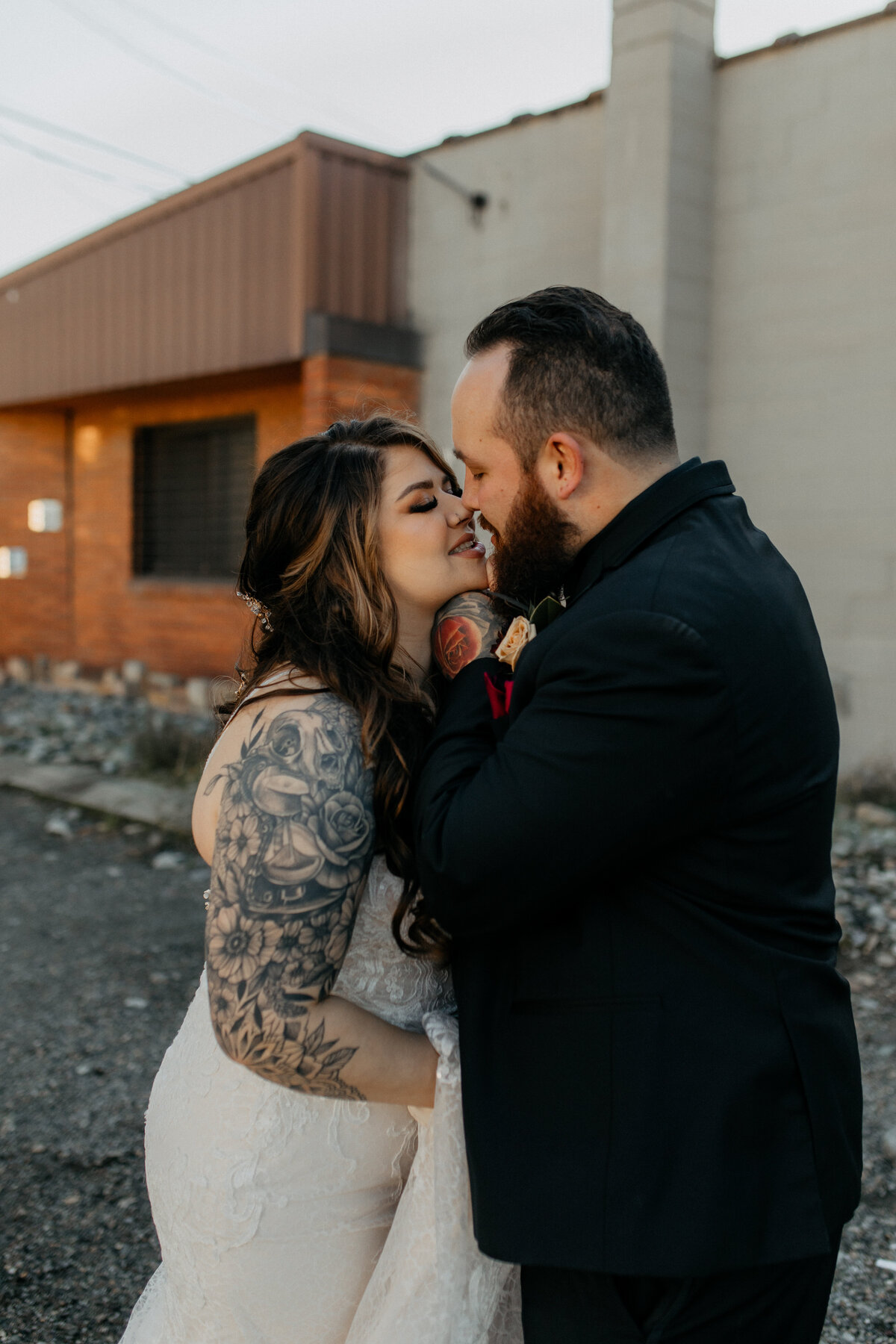 intimate-wedding00128