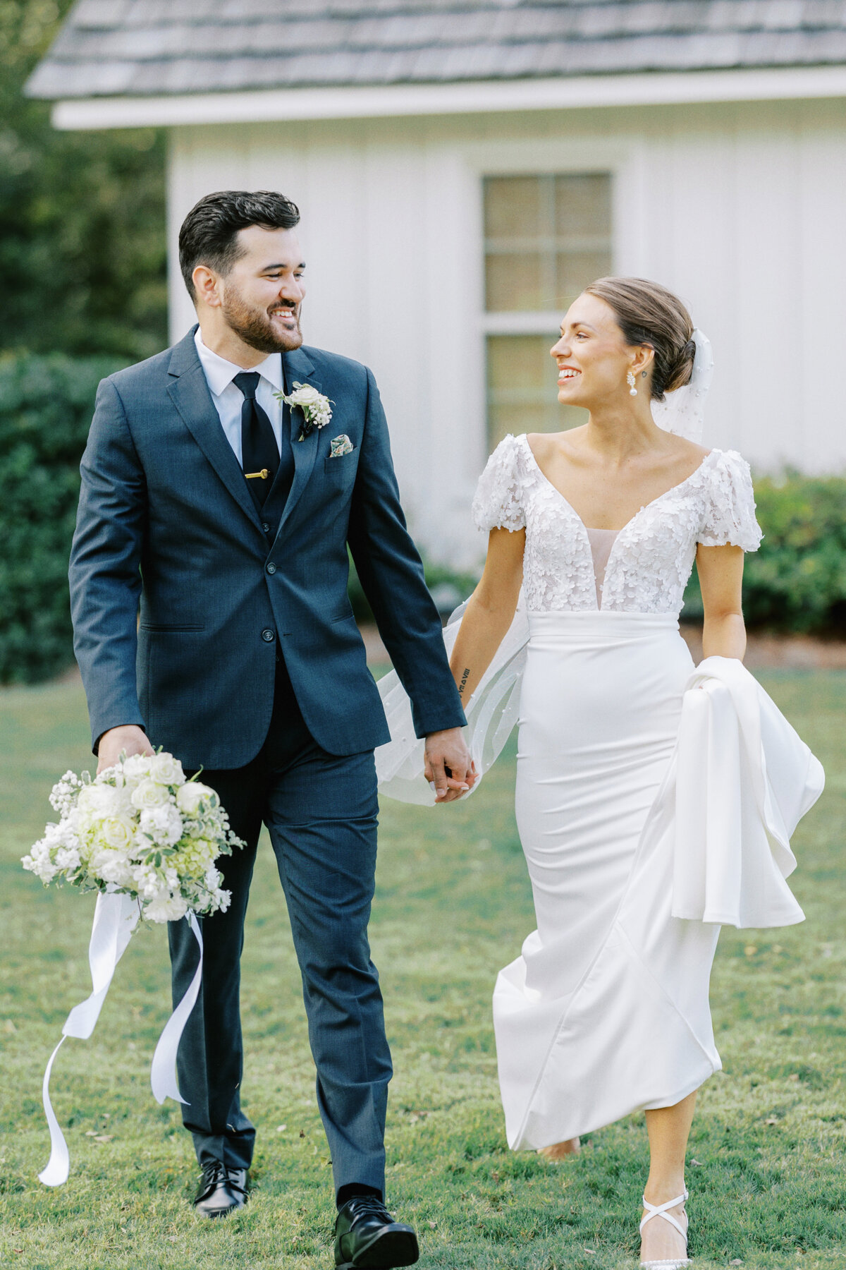 jacksonmississippiweddingphotographer-57