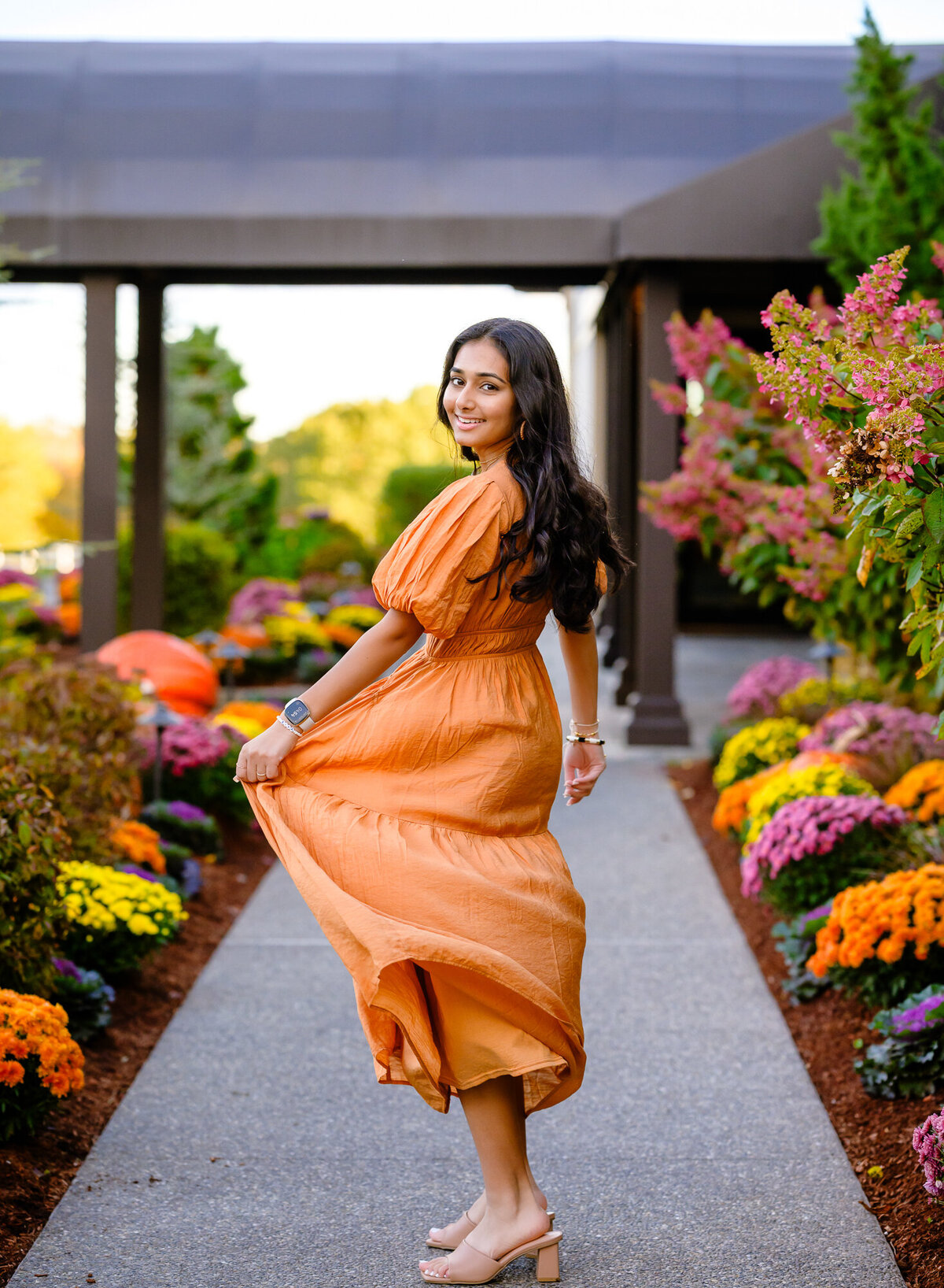 four-oaks-country-club-dracut-senior-portrait-2