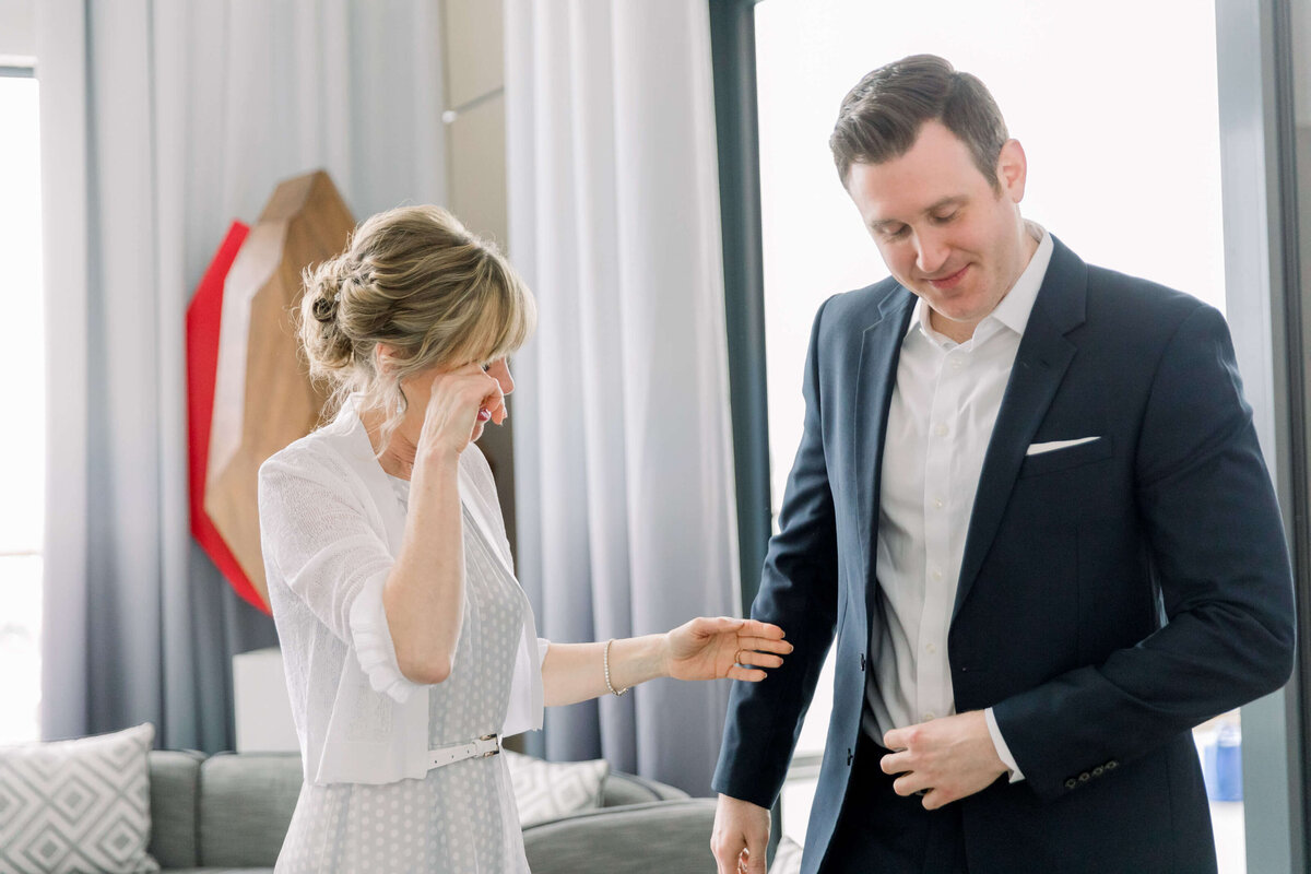 William_Vale_Wedding_009