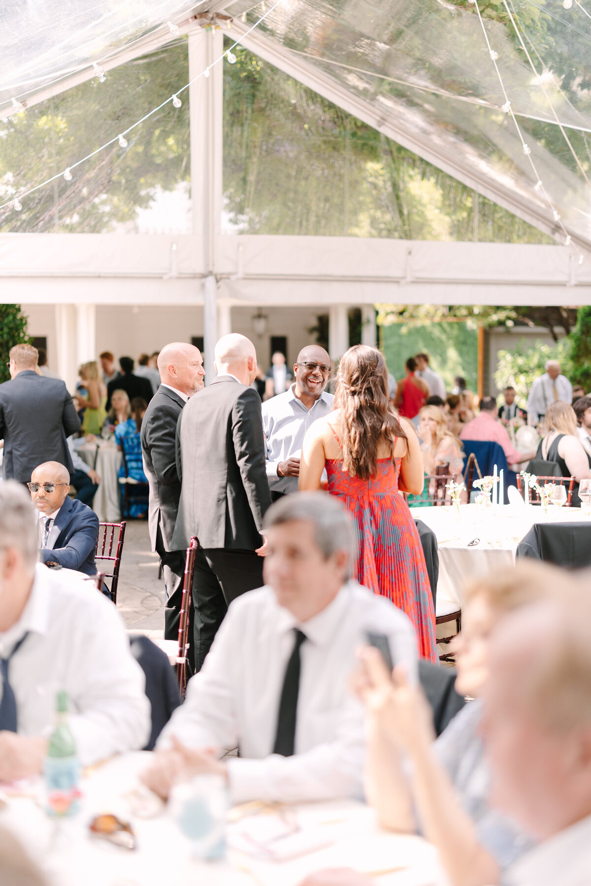 caseyhphotos-4262