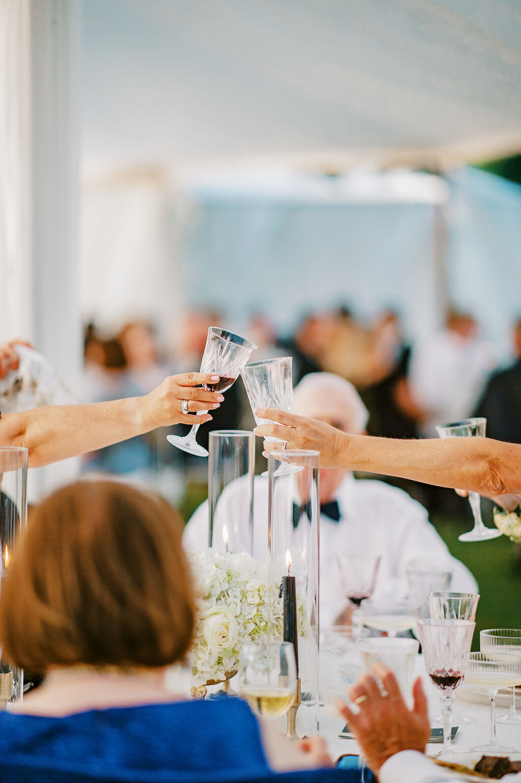 Tyler-Lauren-Wedding-photo-161