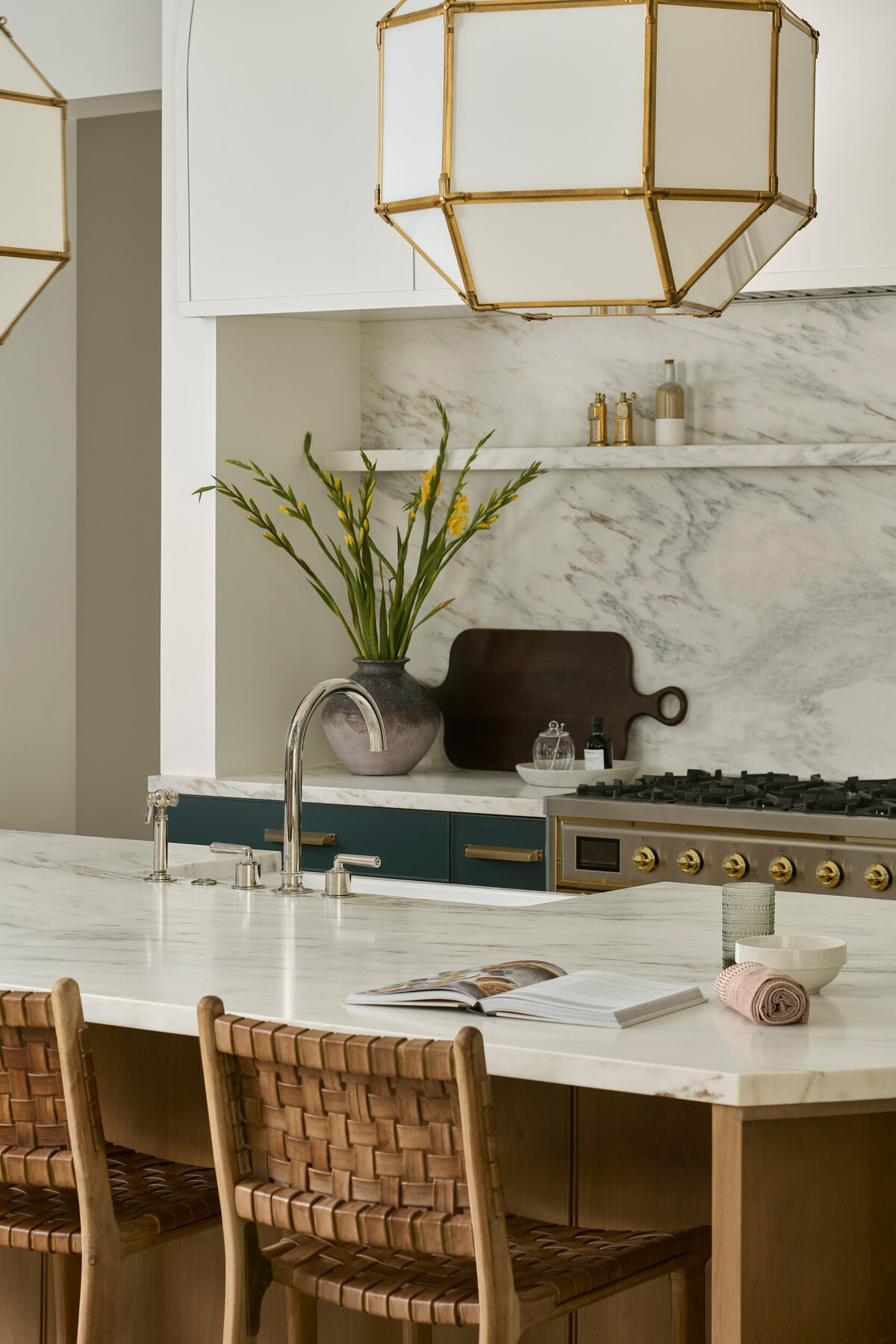 kitchendetail4