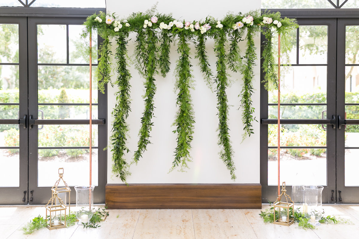Alfond Inn wedding photographer  | Orlando photographer | Alfond Inn summer wedding_-12