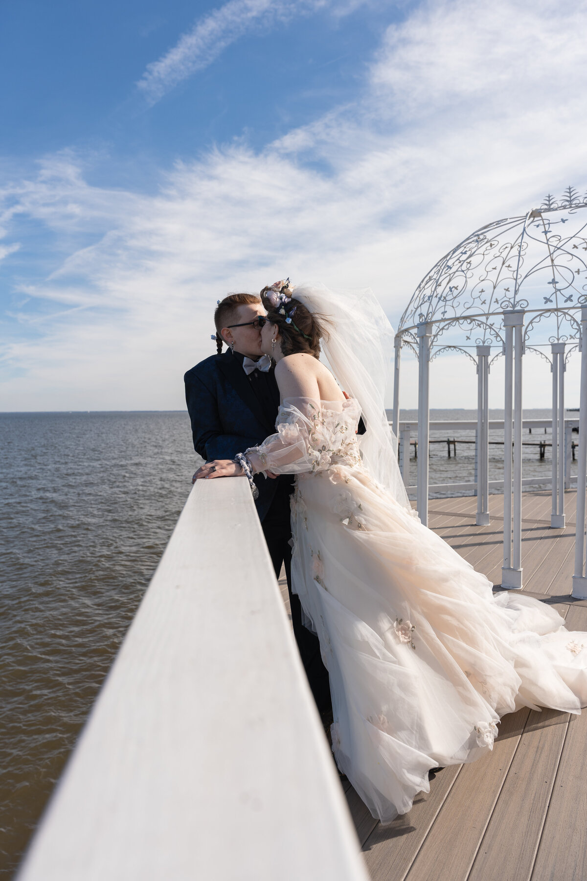 BAYWEDDING-02329-2