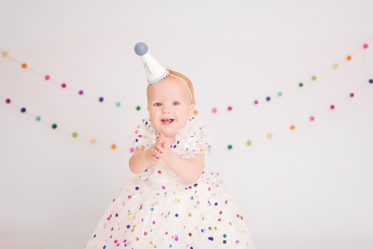 Cassie-And-Frances-Children-Cakesmash-Photographer-Columbia-St.Louis