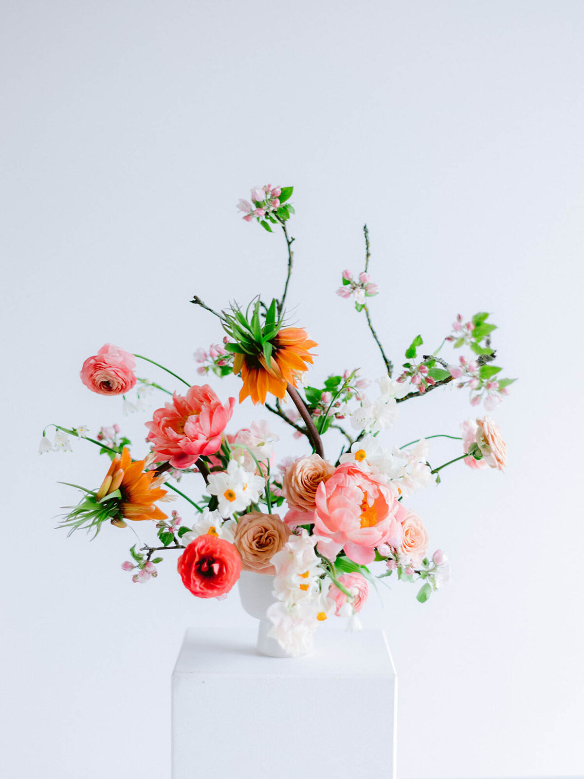 CapucineAtelierFloral-workshop-collectif_48