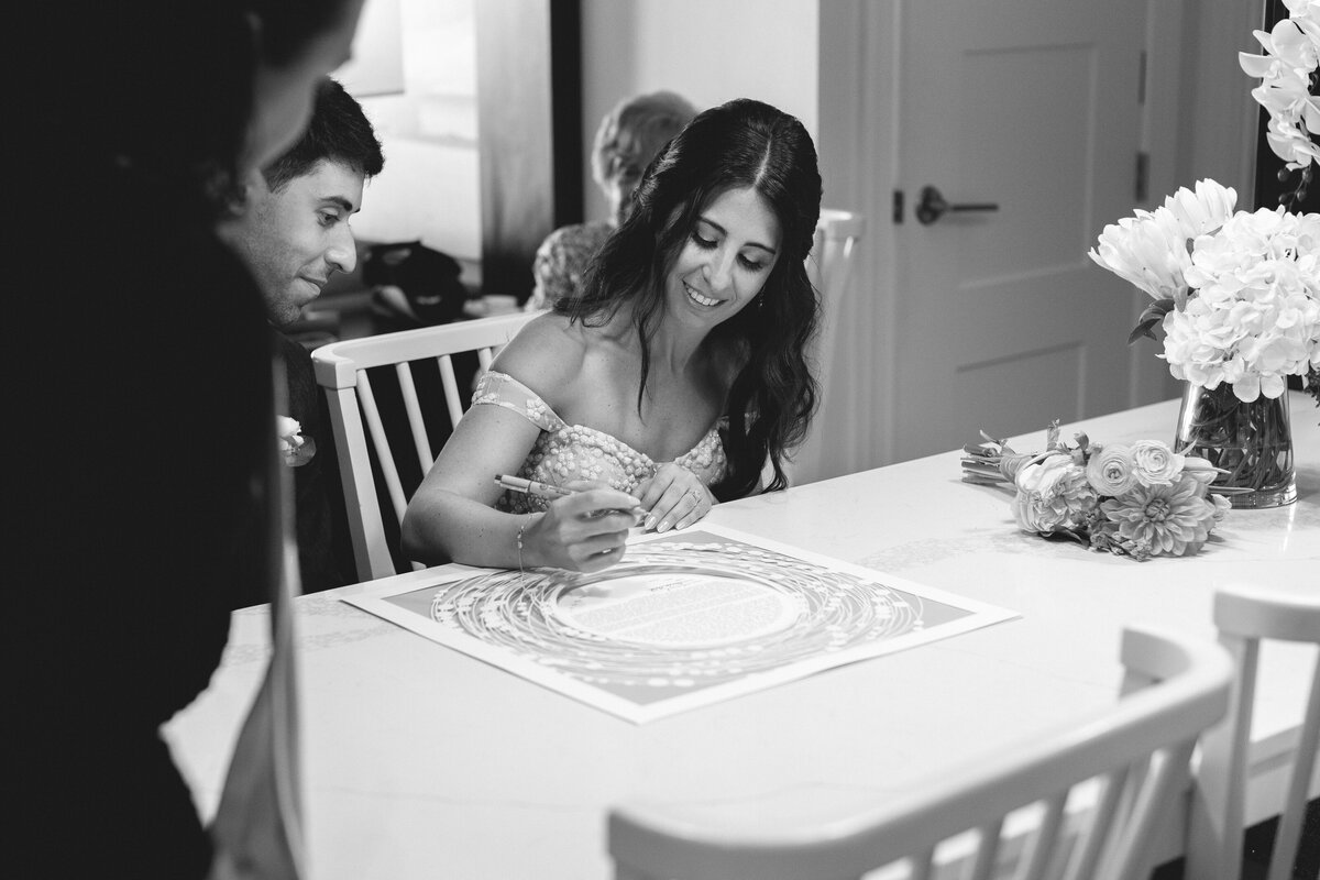 Longboat Key Club Wedding317
