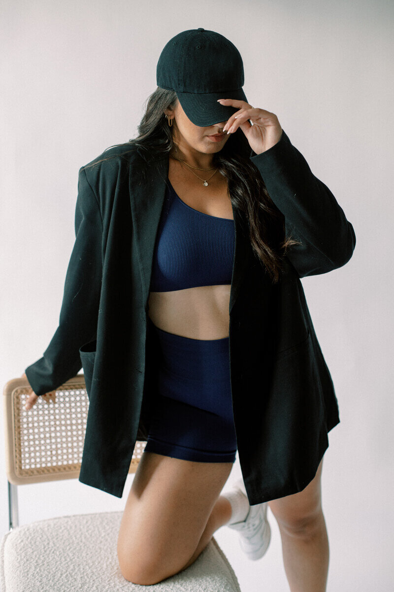 preview-haute-stock-photography-subscription-through-the-lens-collection-24