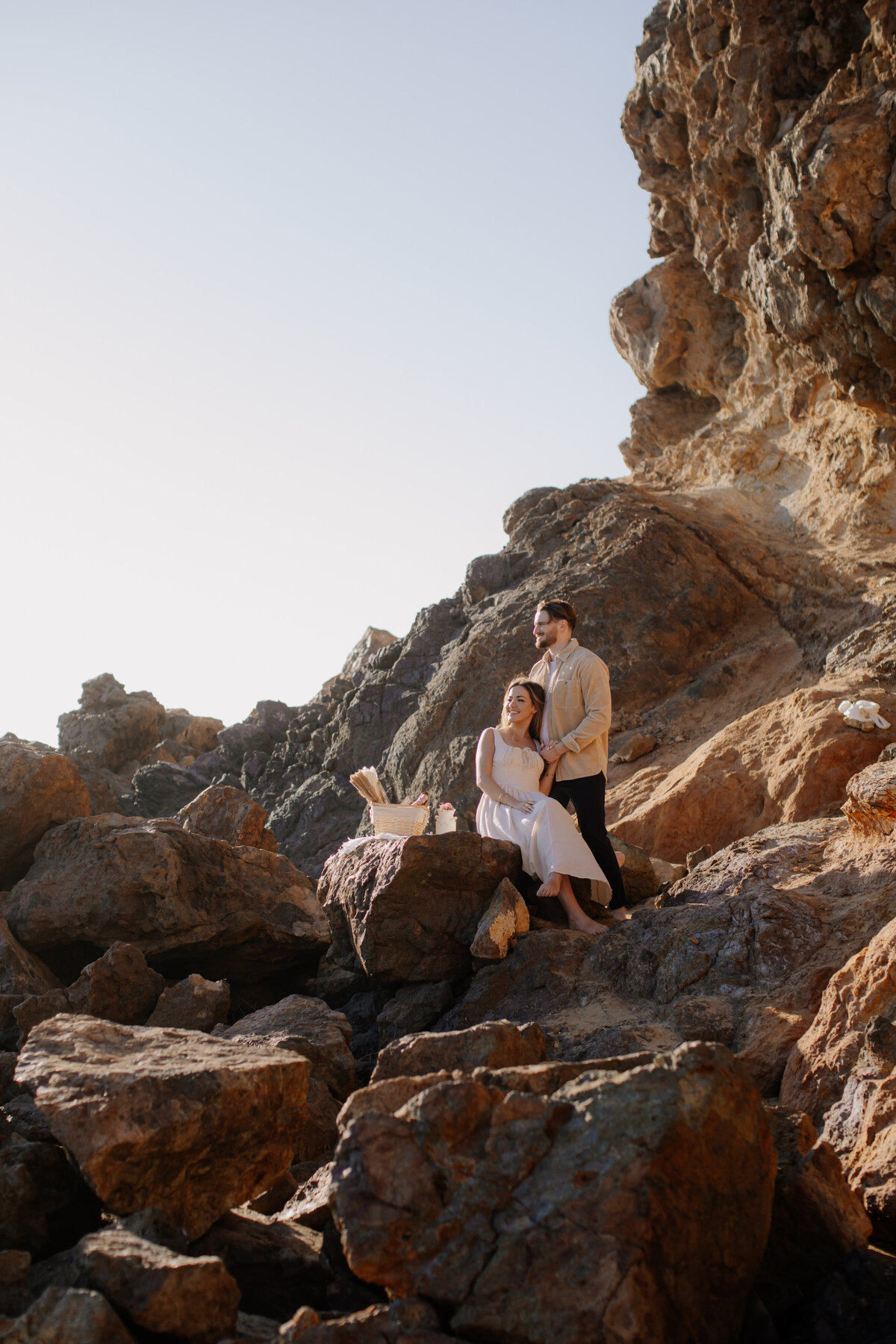 Sydney & Nick-38
