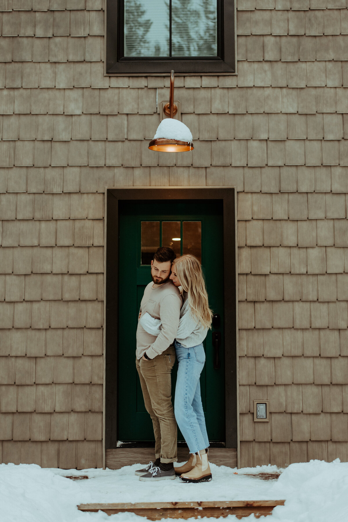 sneak peeks-5