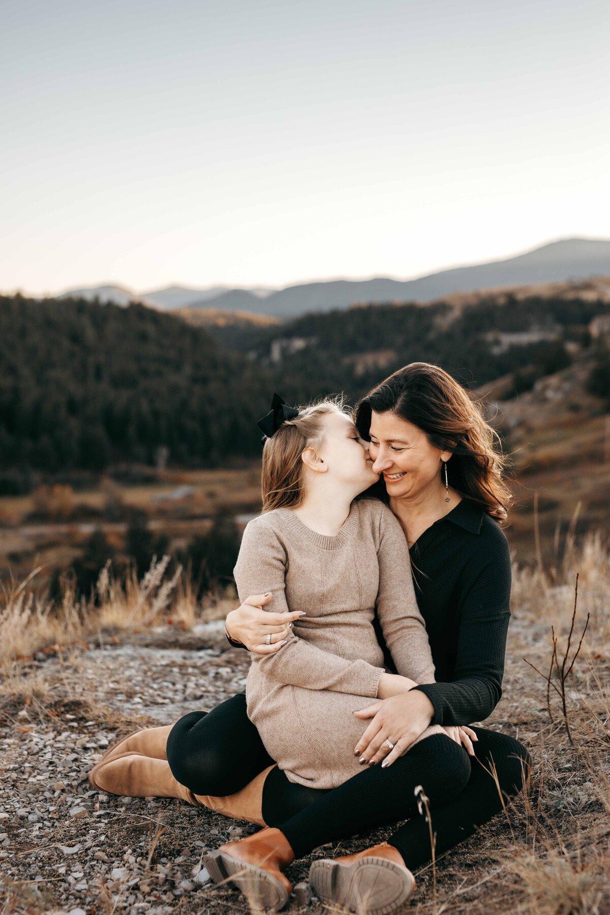 Palagi Family 2025 - © Aspen Creek Photography-0650 copy