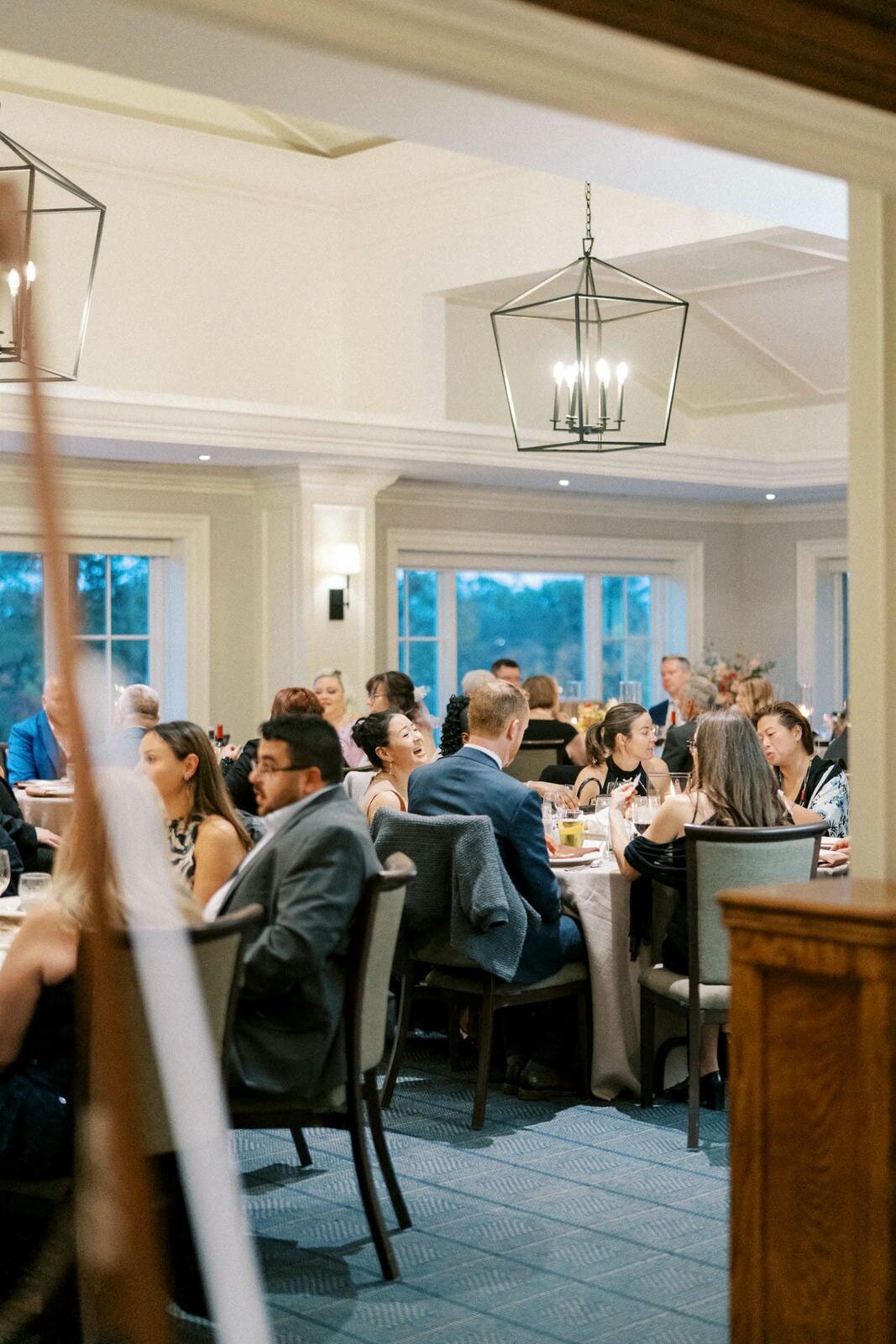 W5-Wedding-in-Oakville-Golf-Club-Shane-and-Katy-2023-10-14-2500px-1169