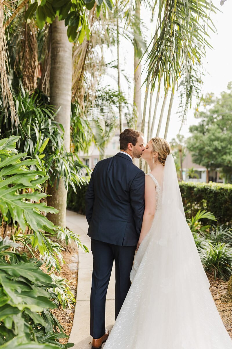 Wedding at The Vinoy in St. Petersburg- Florida217