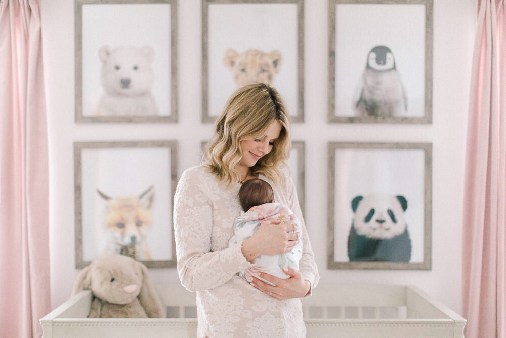 Baby-Audrey-Calgary-newborn-photography-12