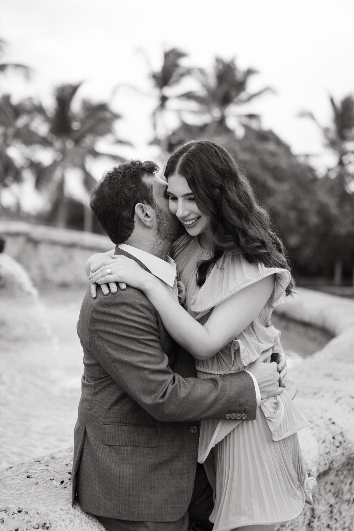 p-adrianariveram-photography-dominican-republic-francesca-david-rehearsal-dinner-8