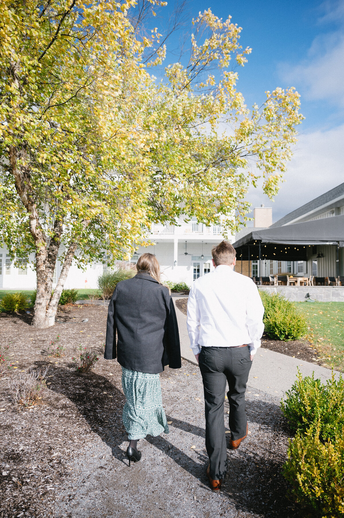 lydiaannephotography-52