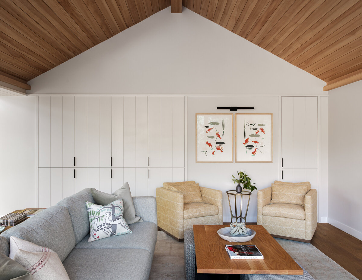 Housemill_Tallowood_Interiors-13