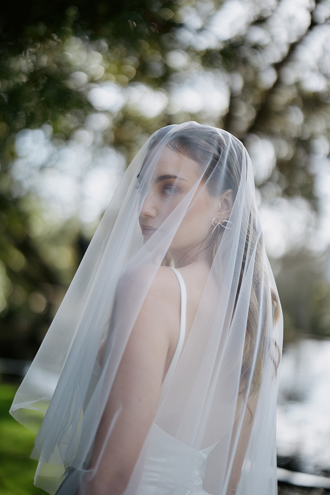 CURATEWEDDINGS 158