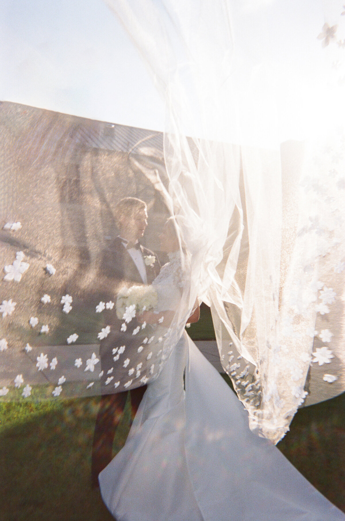 Nashville+Wedding+Schermerhorn+Ariel+Cameron+Photography99