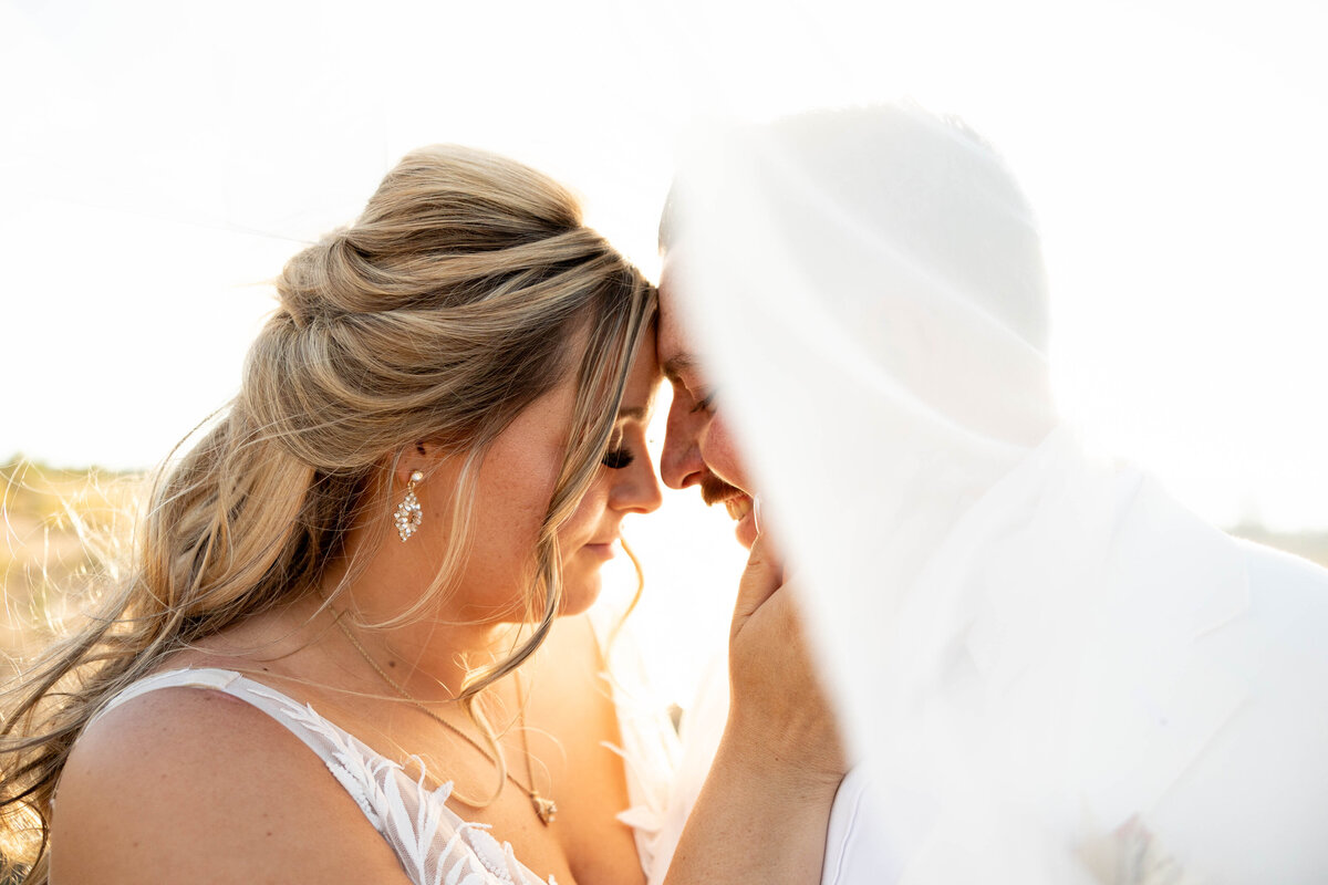 Wedding-Photos