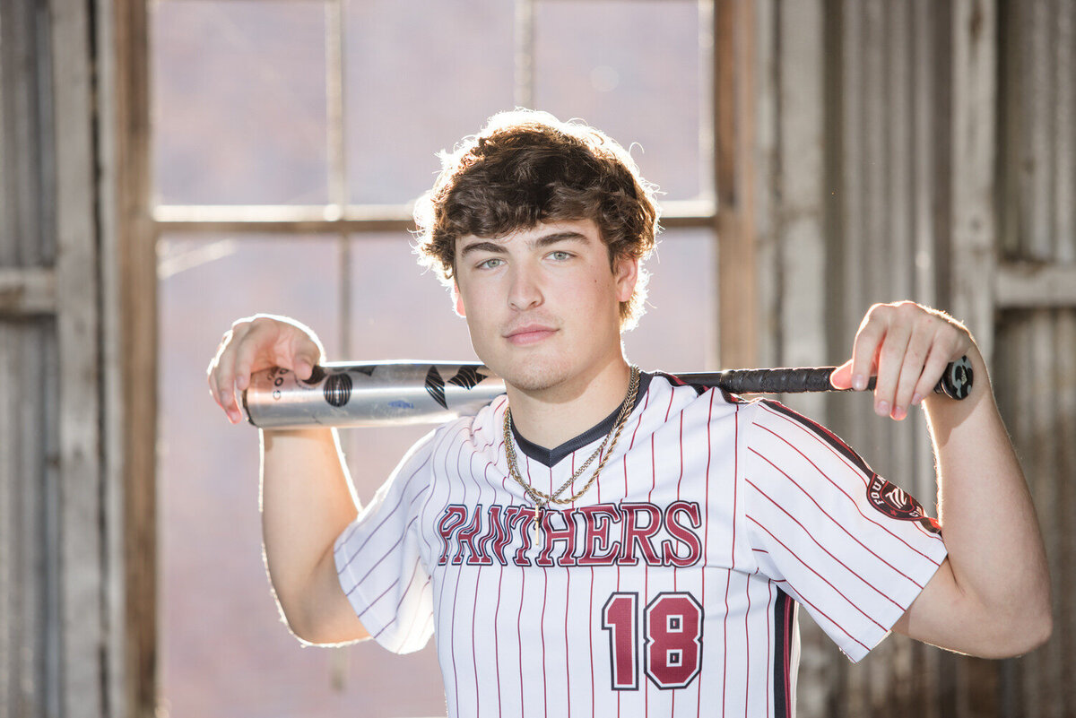 myrtle beach senior portrait photographer (6)