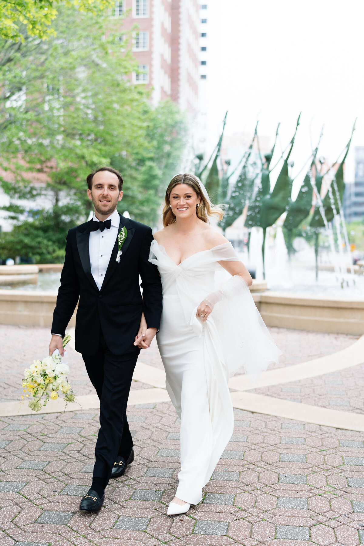 32-bride-groom-portraits-st-louis