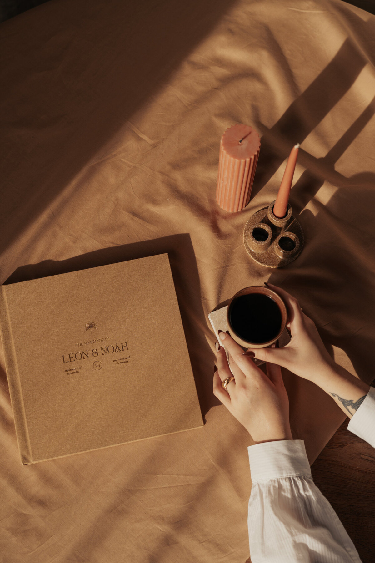 Warm & Whimsical Shoot - Seldex-35