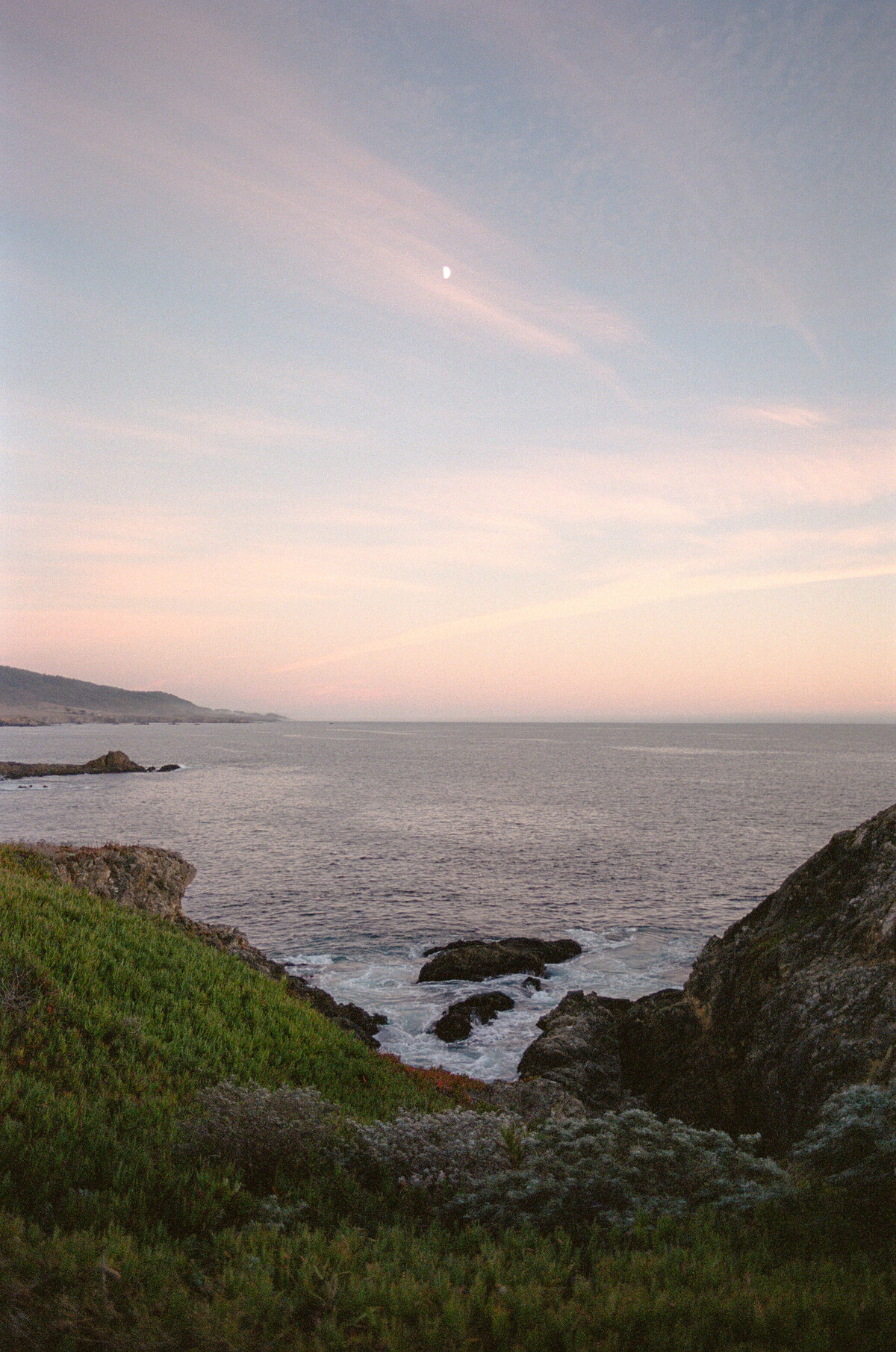 The Sea Ranch, 2024-51
