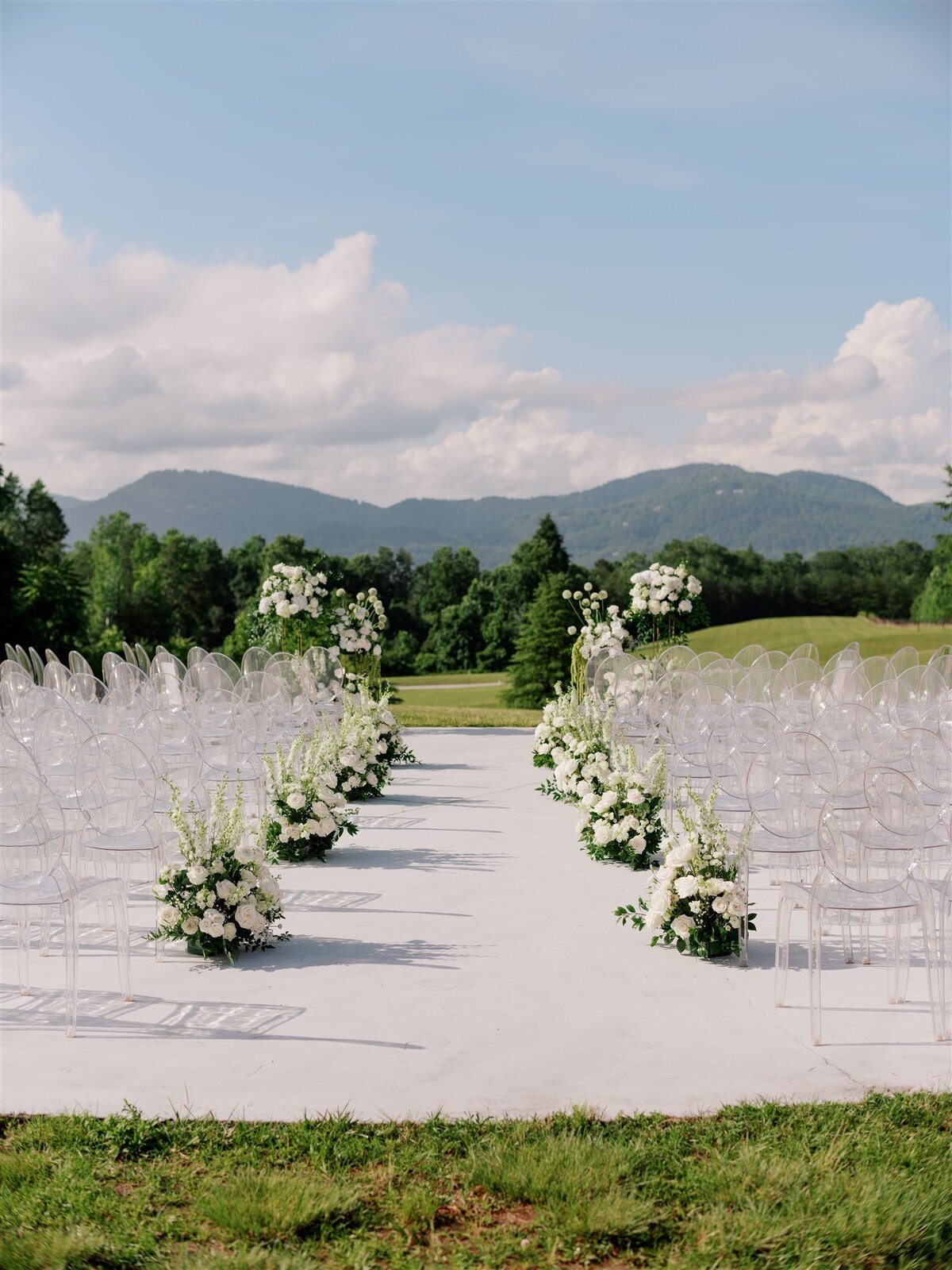 megan.will.wedding.ets-367