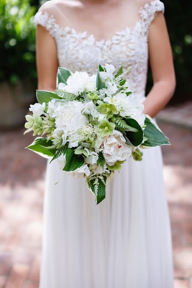 catherine and paul bouquet