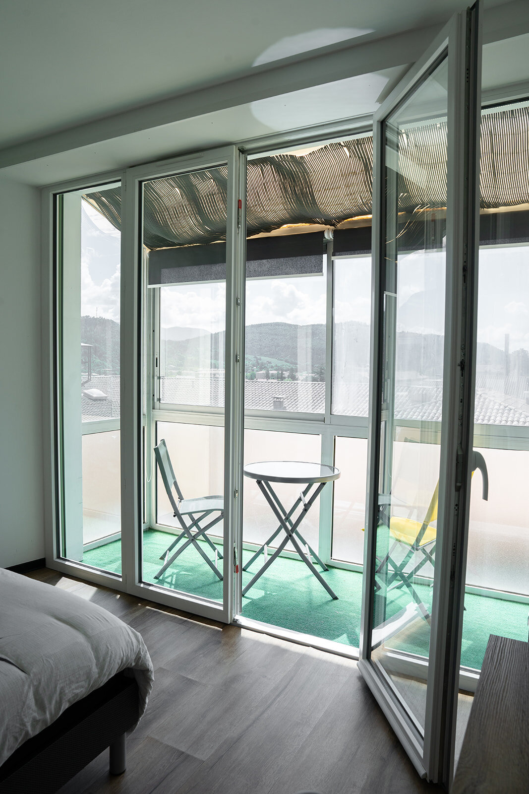 location-vacances-sisteron-air-bnb22