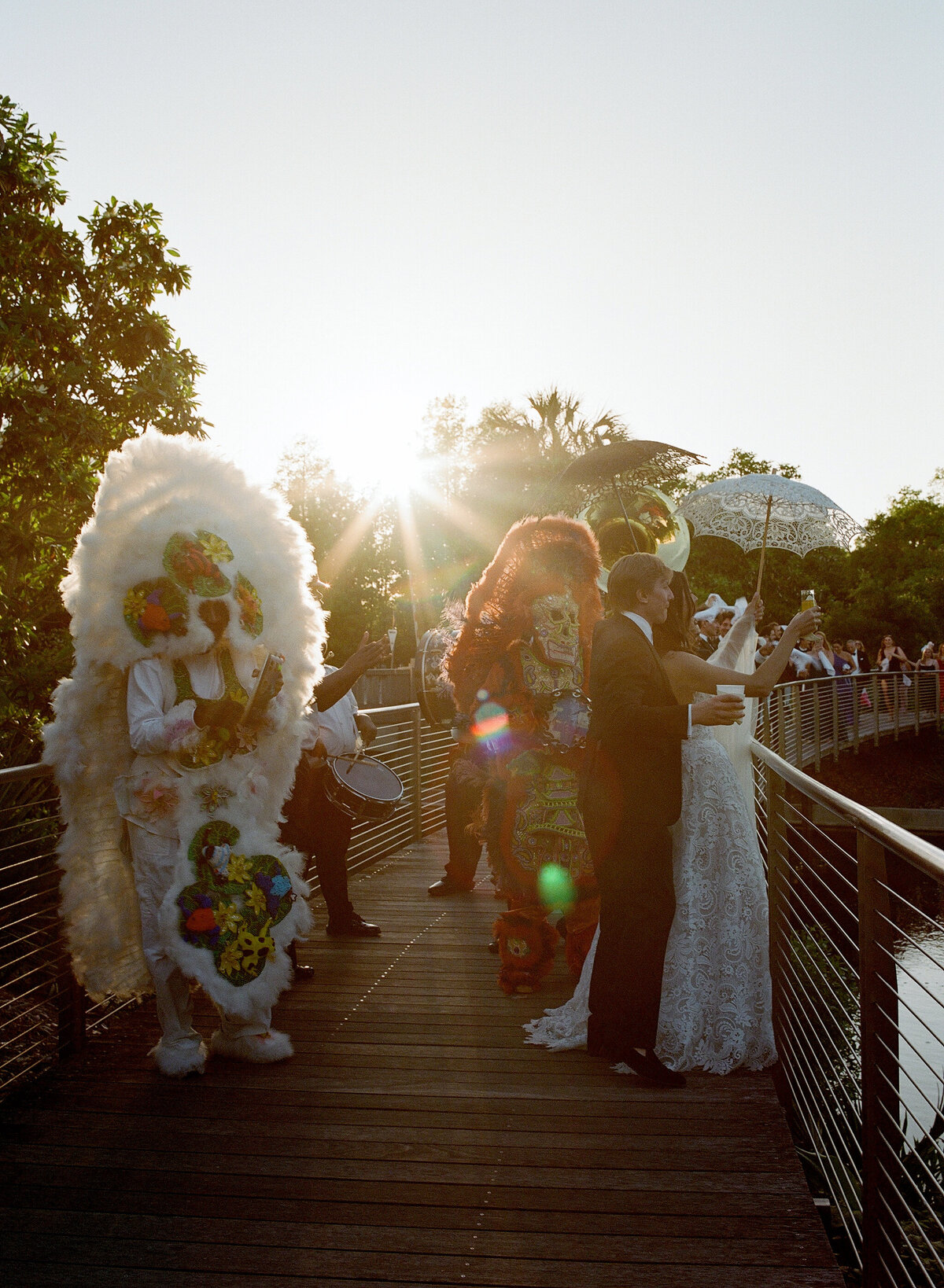 Abbey_Duncan_Wedding950