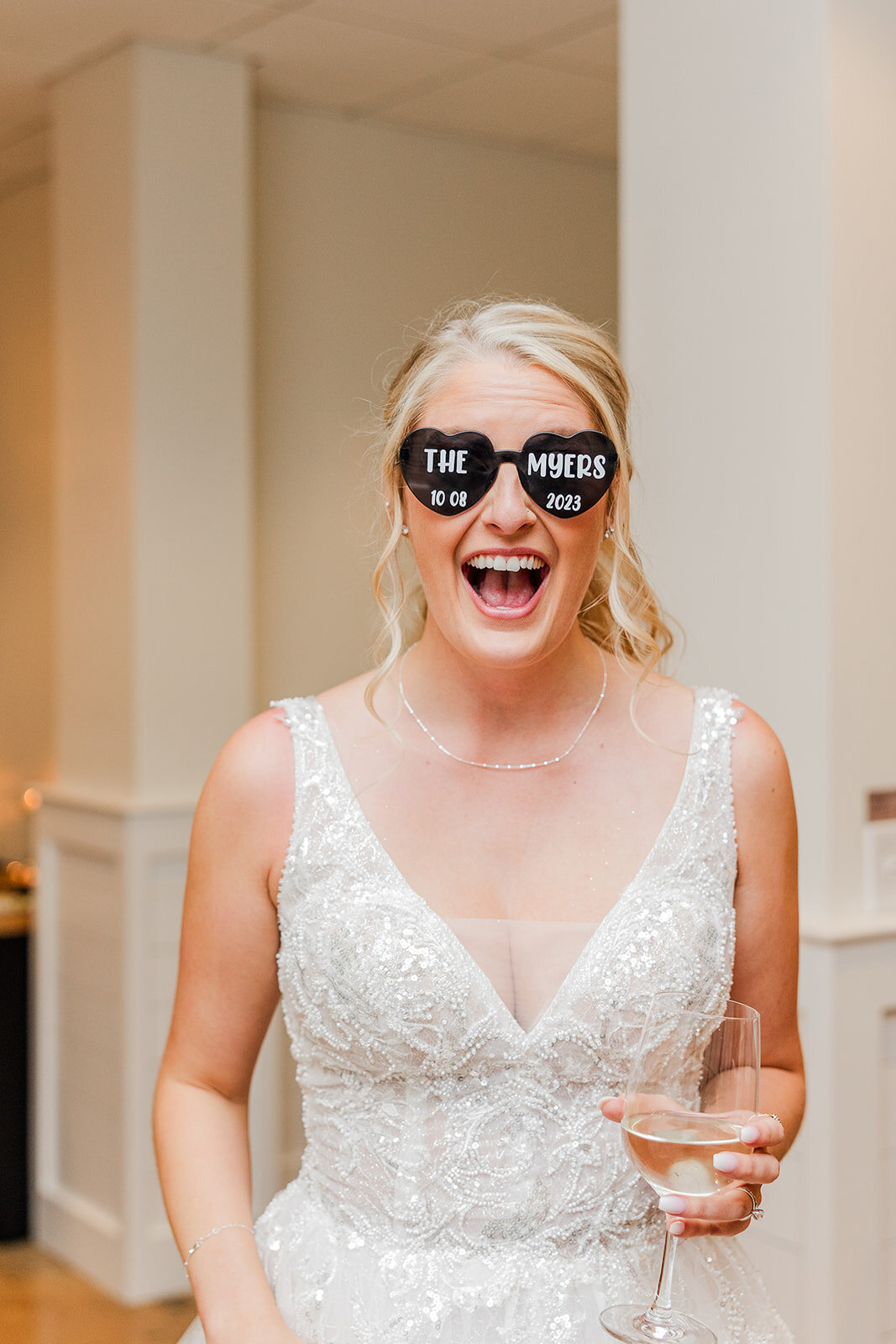 Courtney & Jared Previews-299