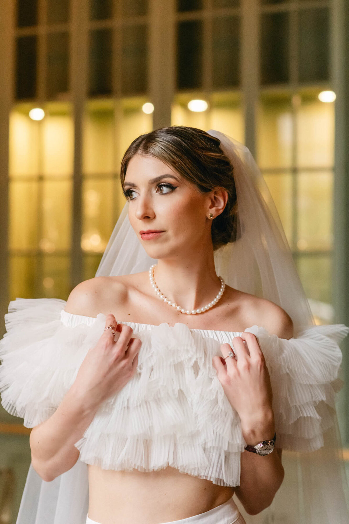 515-The-University-Club-of-Toronto-Toronto-Canada-Angelique-Joyce-Wedding-22