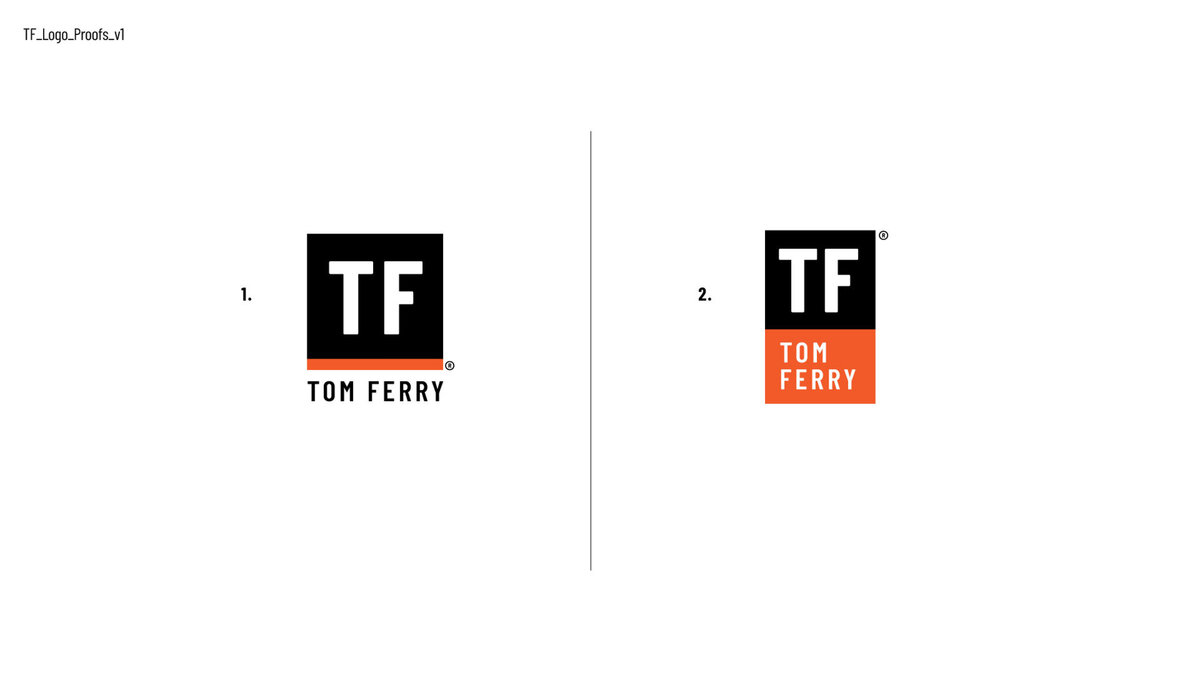 TFSB_proof_v1-2