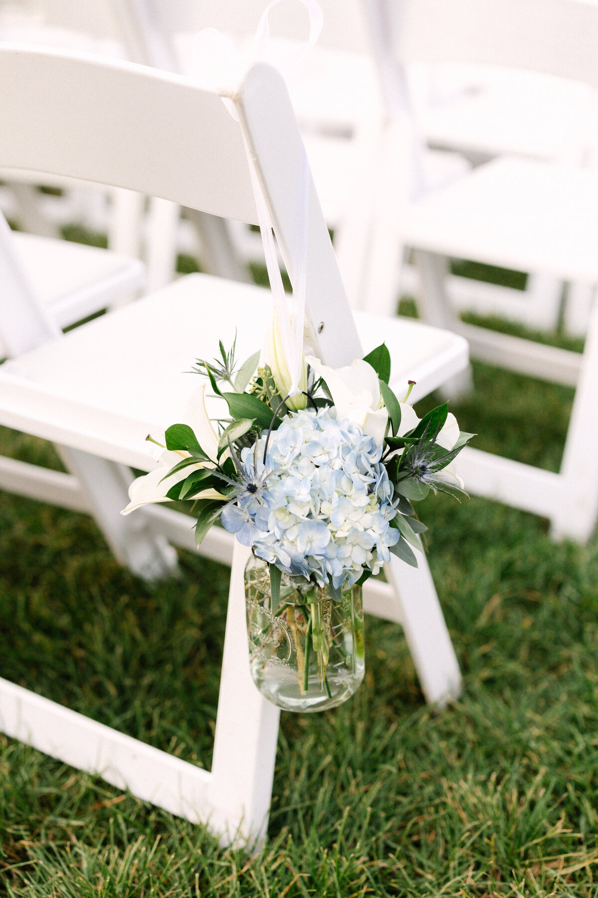 Castle-Hill-on-the-Crane-Estate-Wedding_Anna-and_Sam-Ipswich-MA-124
