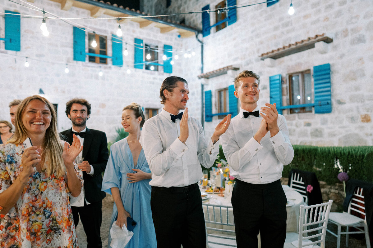 W1-Wedding-Photos-Alexander-and-Katerina-2023-07-08-2500px-1190