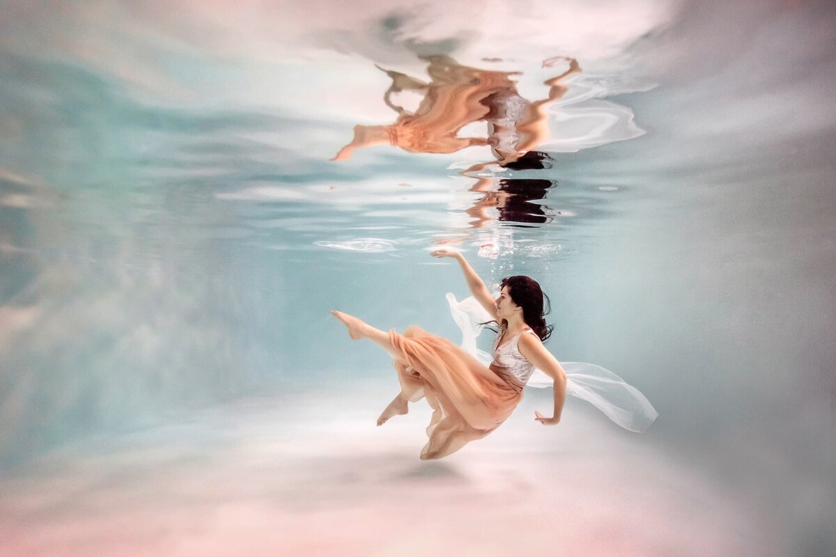 Sandra-Munch-photographie-aquatique-alsace-lorraine-22
