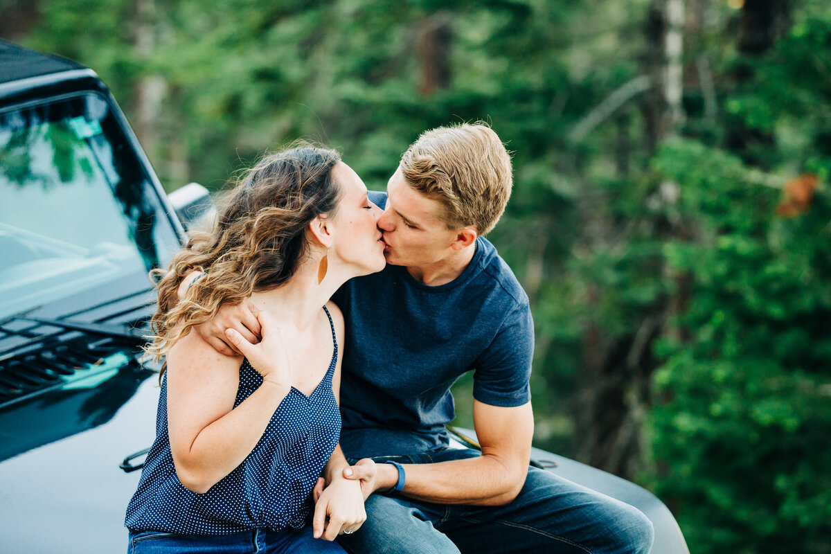 jeep engagement-58