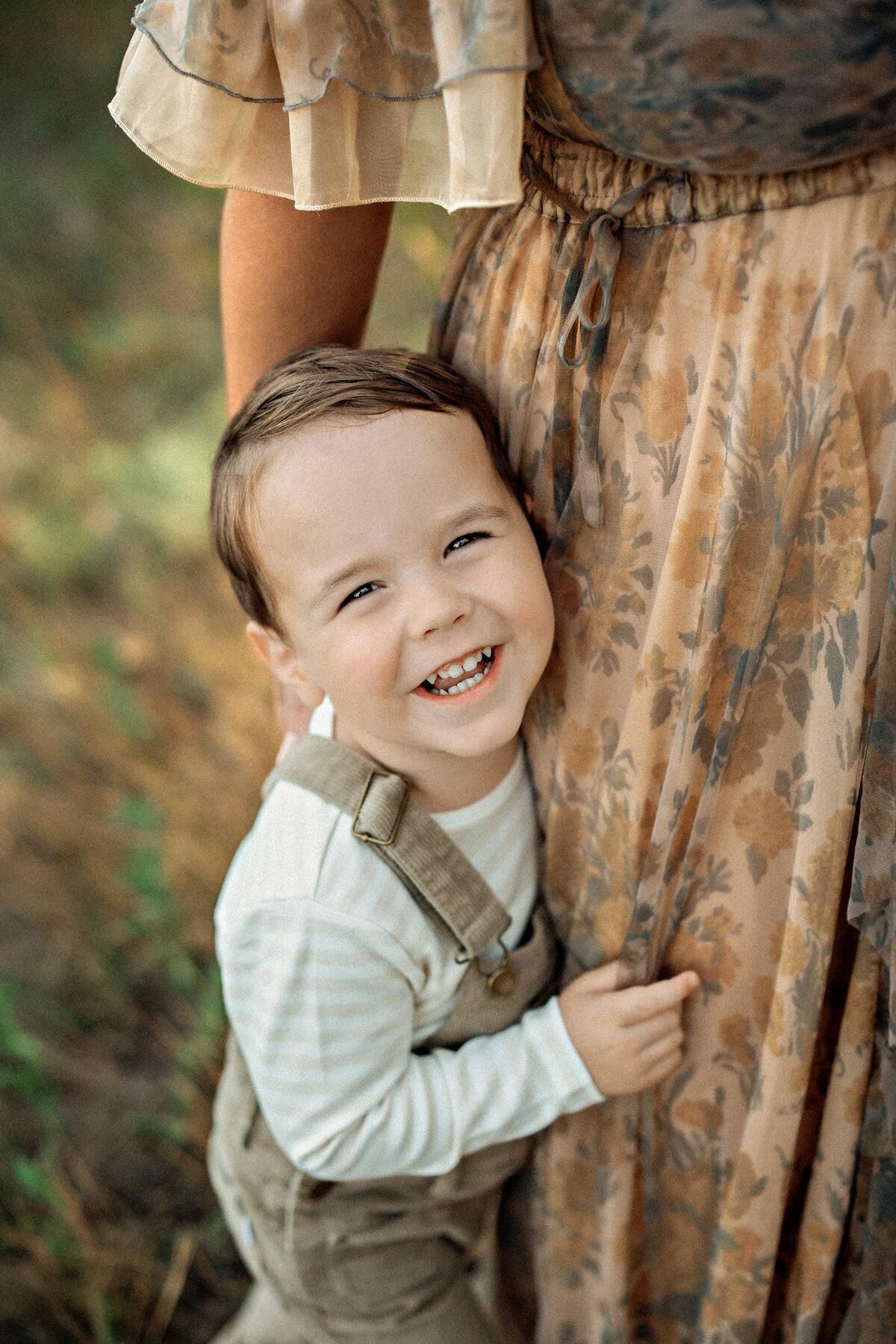 Best_Fort_Collins_Family_Photographer