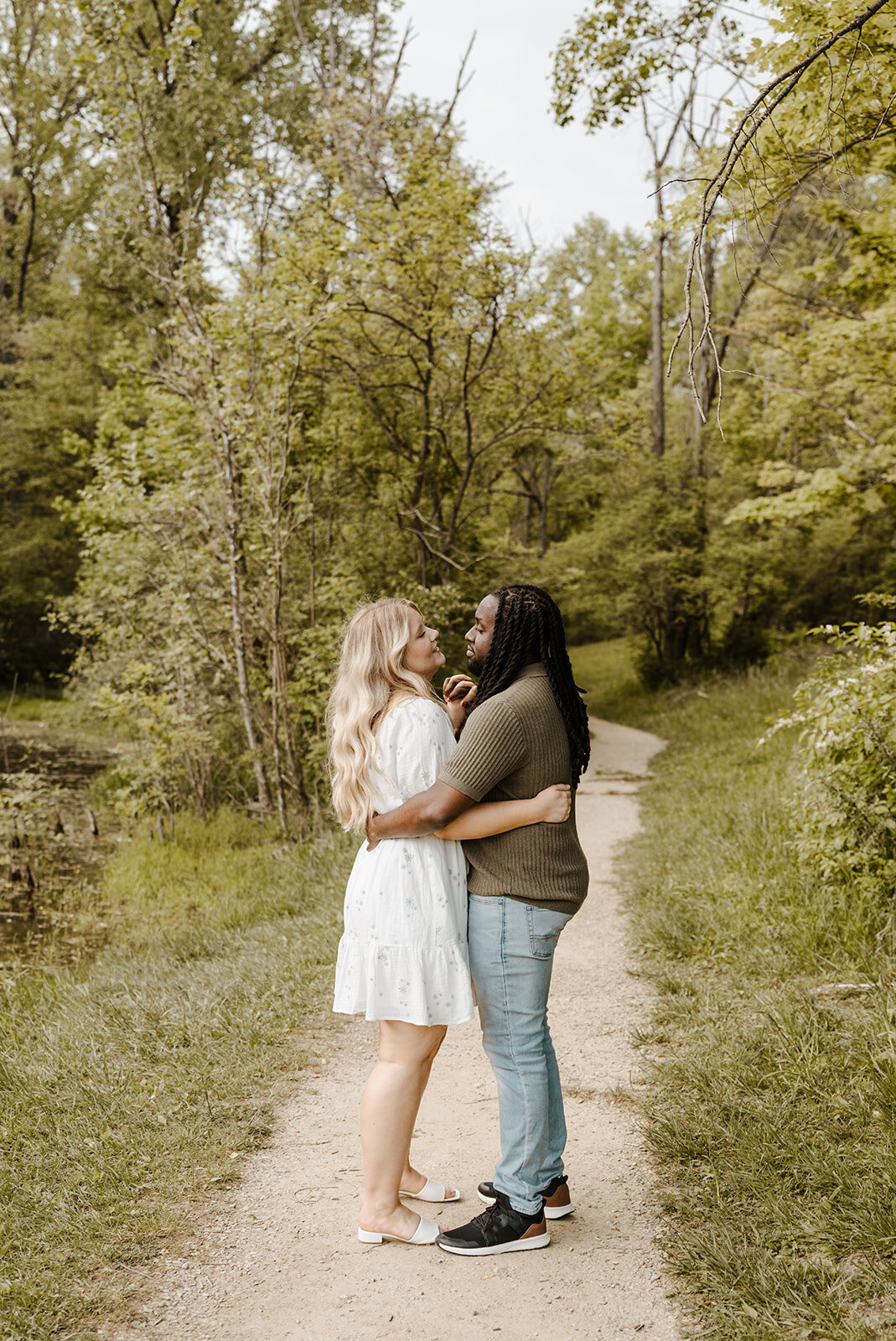 curiouscourtneysphotography-51-4