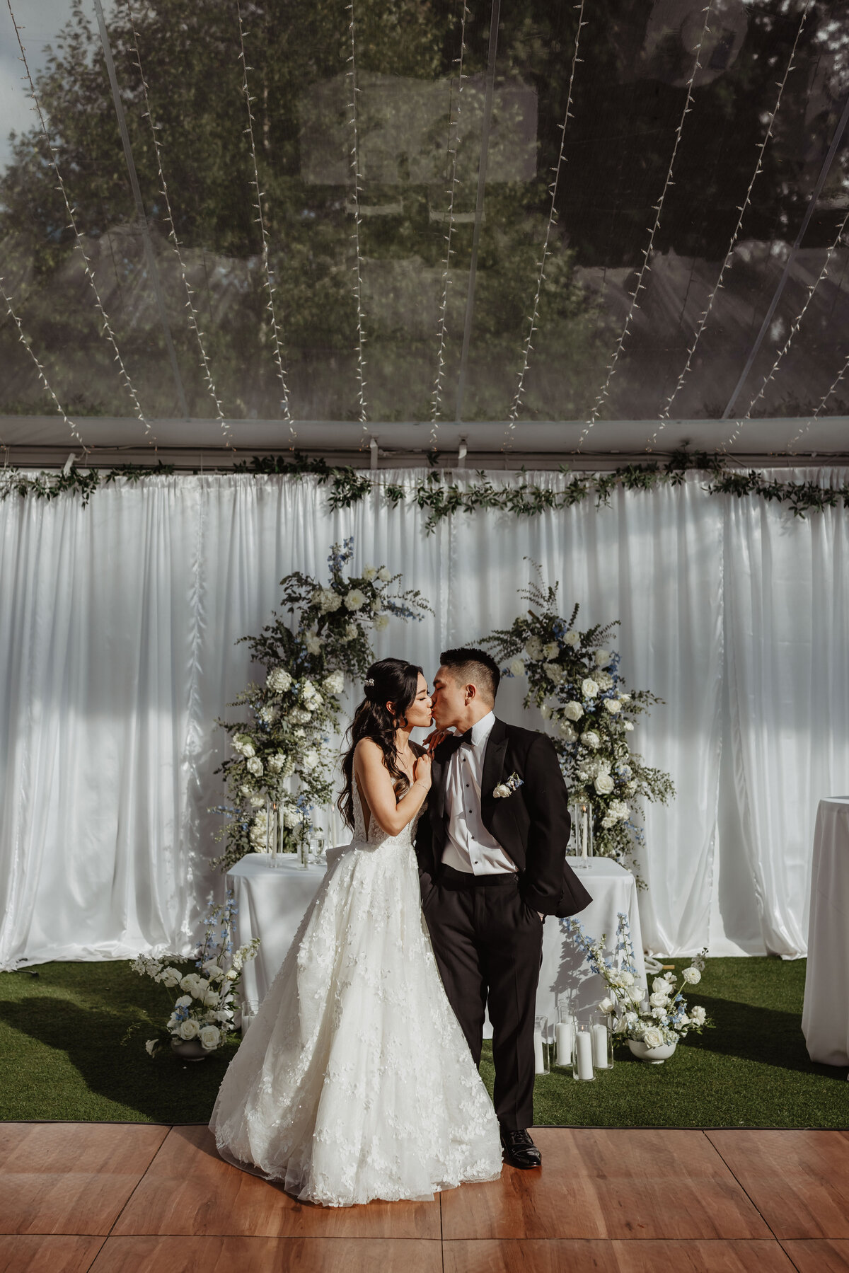 rosa-eric-evergreen-meadows-wedding-941