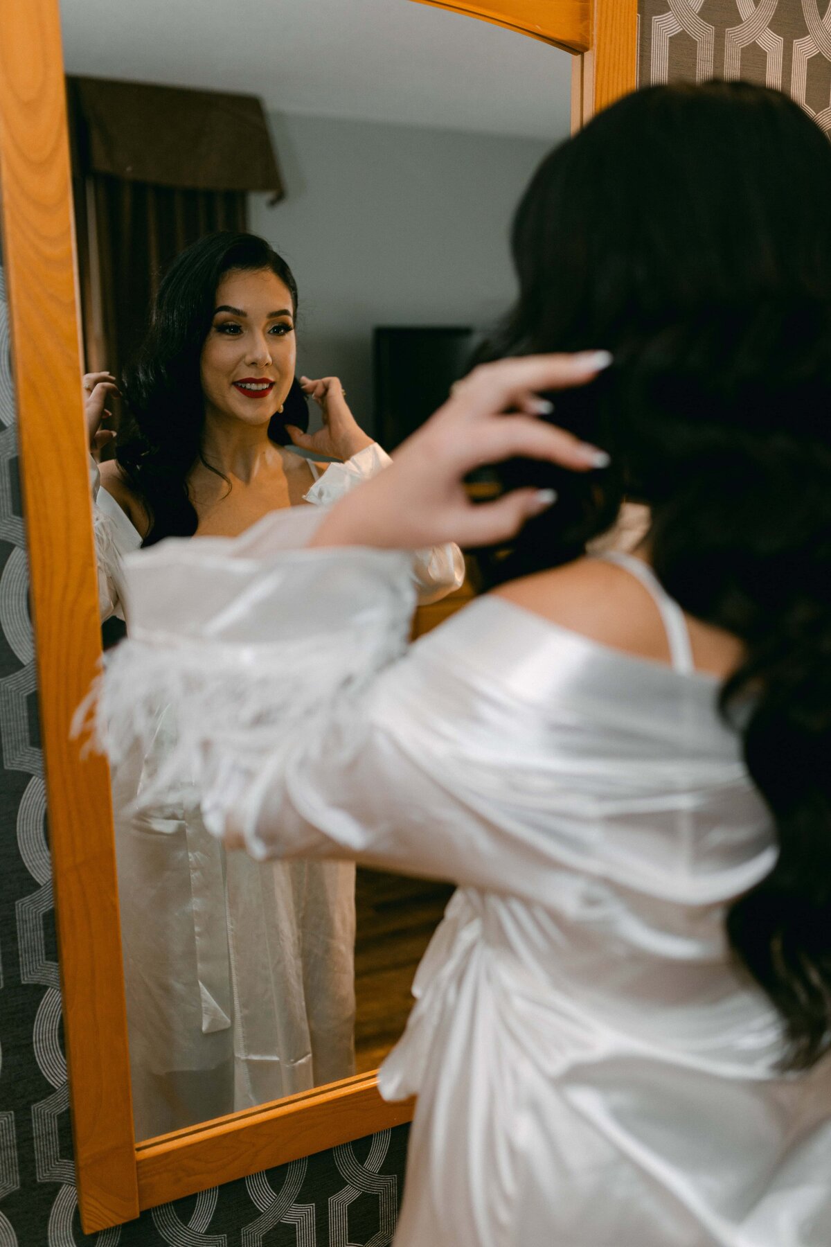 Bride-getting-ready-89