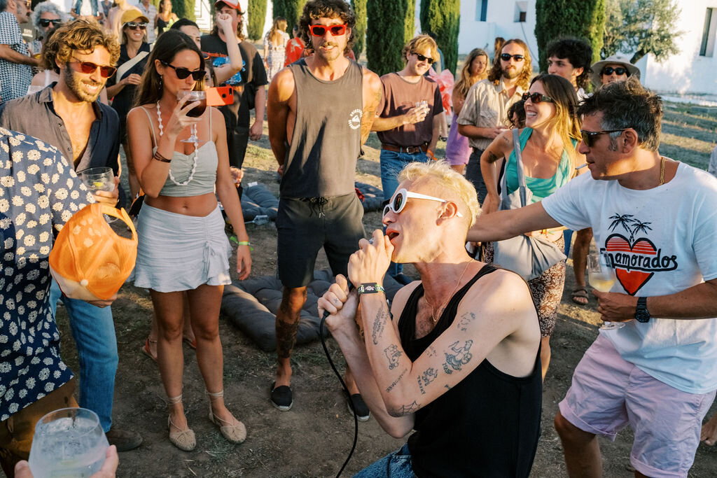 Fiestival_©RuiVazFranco-609