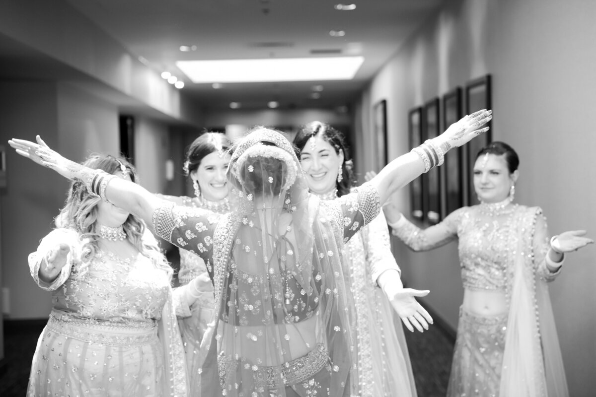 indian wedding photography Boston Julie Lipper