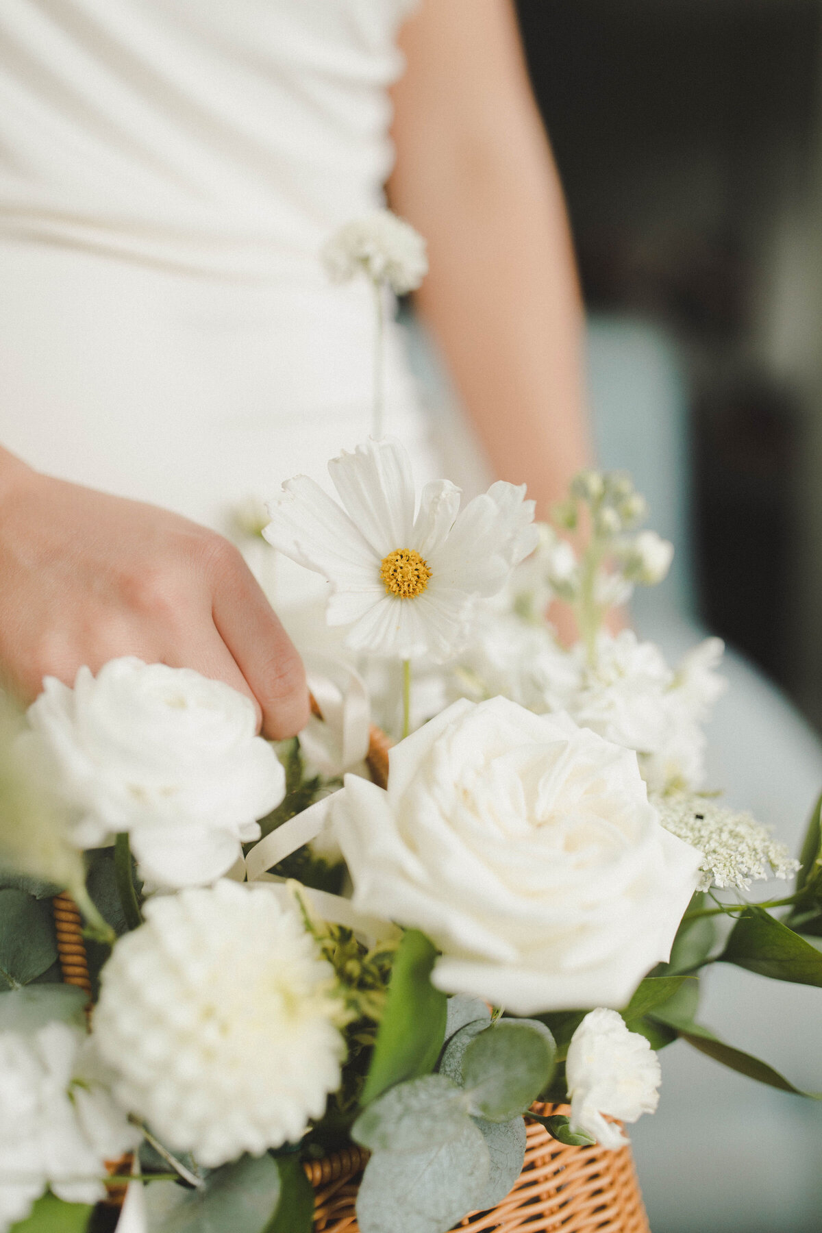 evergreen_weddings_co_canada_wedding_planner_designer_ottawa_winnipeg_toronto_full_service_wedding_planning_management_coordination_coordinating_design_services_designer_luxury_high_end_24
