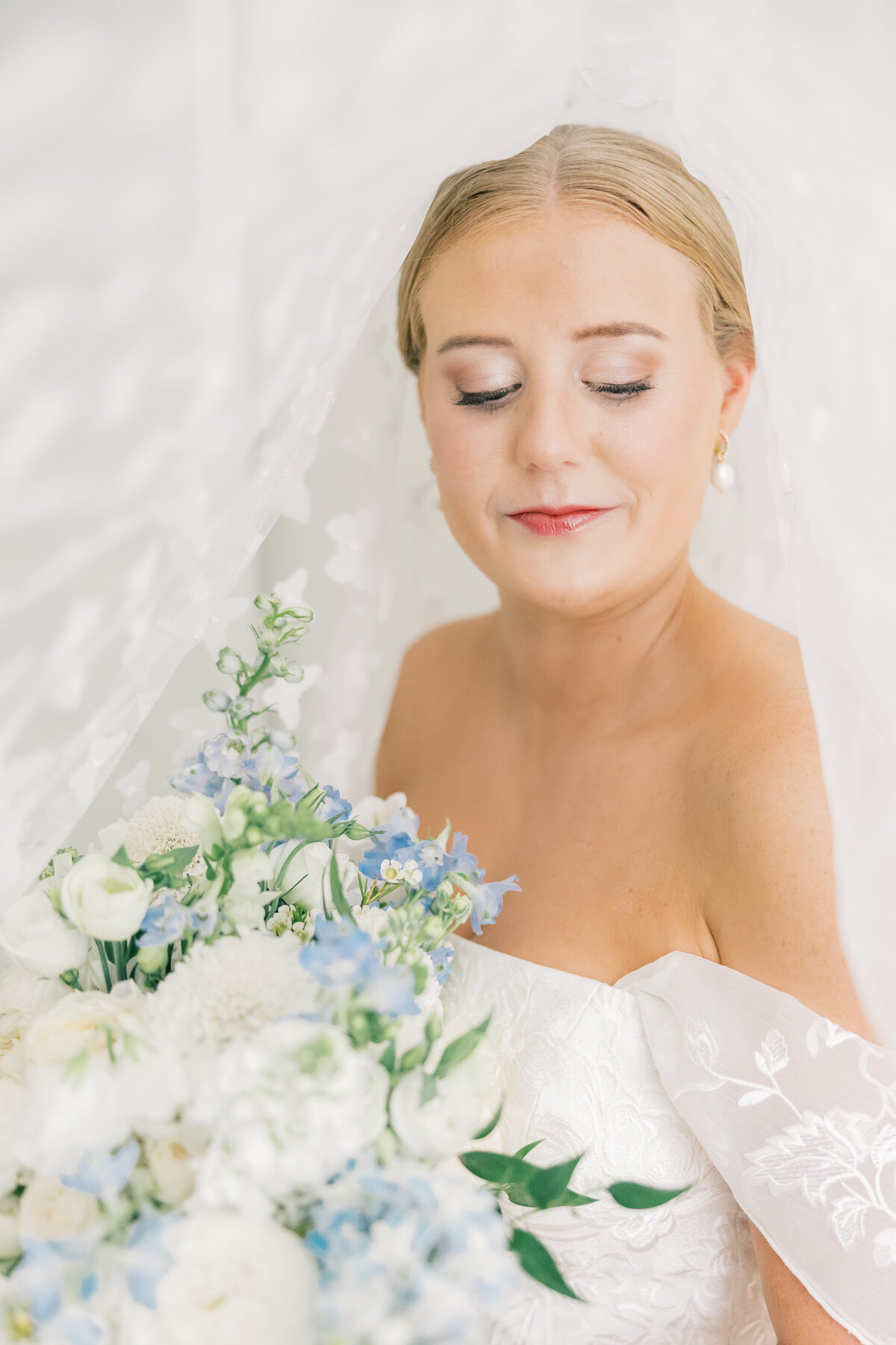 Morales_Wedding_Details-267