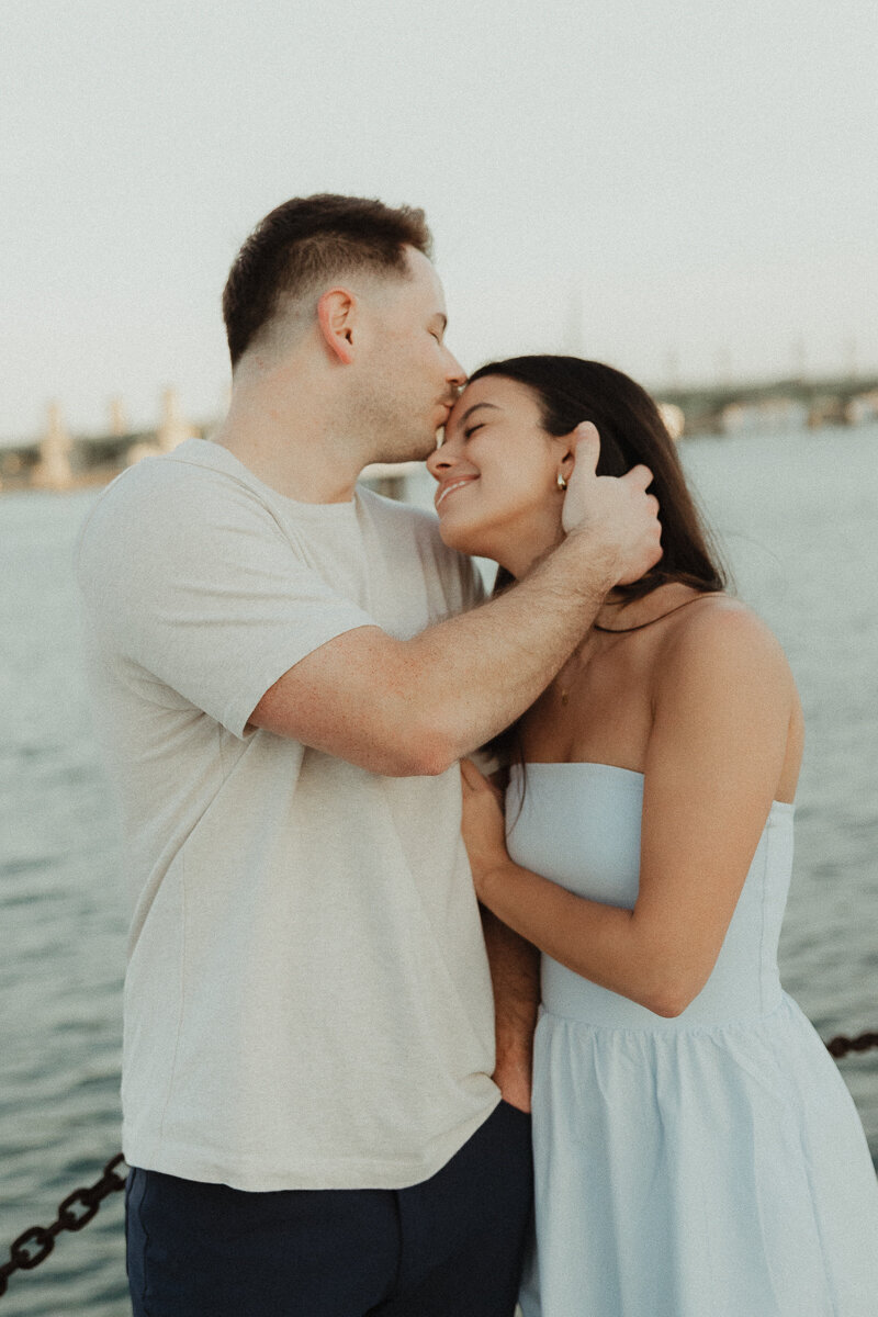 ST. AUGUSTINE ENGAGEMENT PHOTOS-148