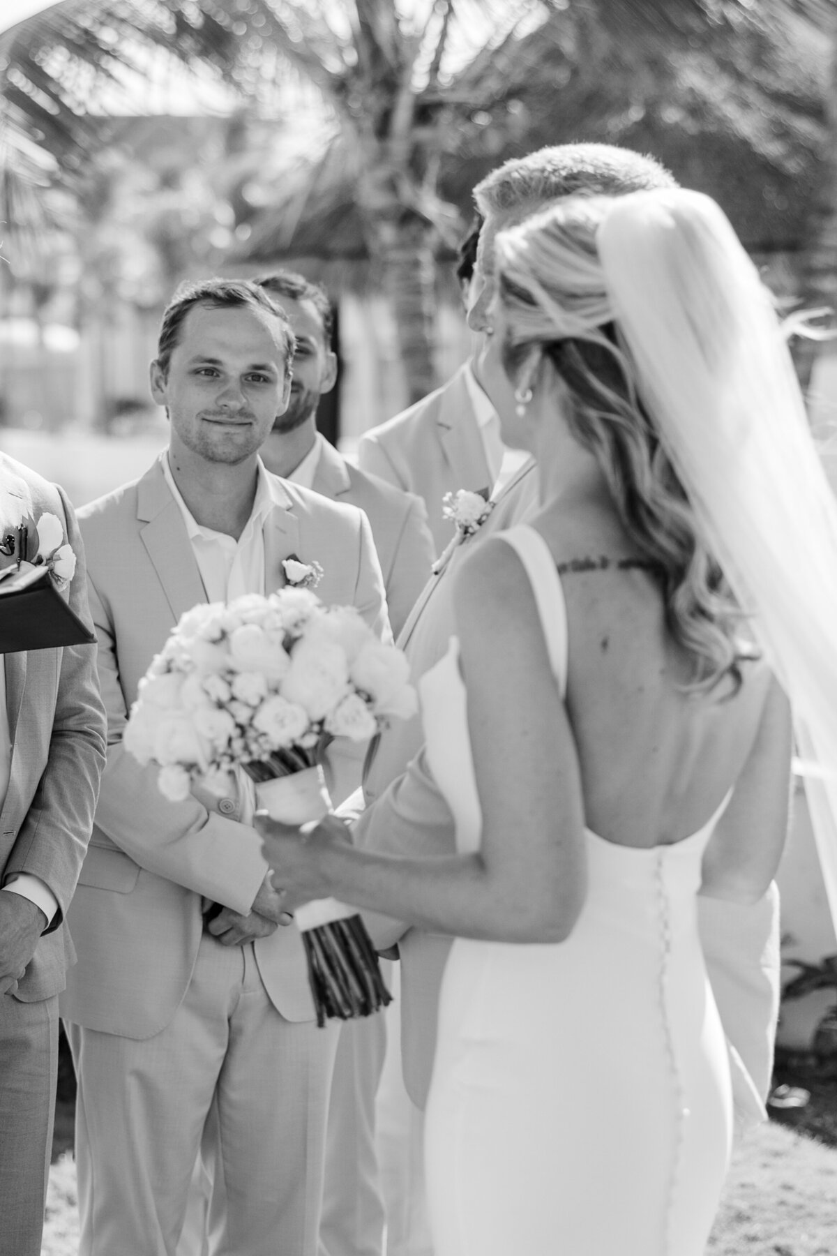 villa-la-joya-mexico-wedding-84
